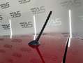 Toyota Yaris 100H 1.5 Active Tech Rojo - thumbnail 21