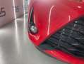 Toyota Yaris 100H 1.5 Active Tech Rojo - thumbnail 35