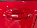 Toyota Yaris 100H 1.5 Active Tech Rojo - thumbnail 23