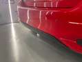 Toyota Yaris 100H 1.5 Active Tech Rojo - thumbnail 49