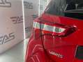 Toyota Yaris 100H 1.5 Active Tech Rojo - thumbnail 50