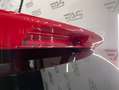 Toyota Yaris 100H 1.5 Active Tech Rojo - thumbnail 19