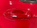 Toyota Yaris 100H 1.5 Active Tech Rojo - thumbnail 43