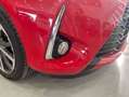 Toyota Yaris 100H 1.5 Active Tech Rojo - thumbnail 38