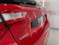 Toyota Yaris 100H 1.5 Active Tech Rojo - thumbnail 13