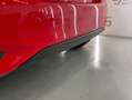 Toyota Yaris 100H 1.5 Active Tech Rojo - thumbnail 14