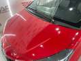 Toyota Yaris 100H 1.5 Active Tech Rojo - thumbnail 28