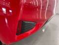 Toyota Yaris 100H 1.5 Active Tech Rojo - thumbnail 12