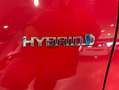 Toyota Yaris 100H 1.5 Active Tech Rojo - thumbnail 25