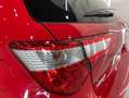 Toyota Yaris 100H 1.5 Active Tech Rojo - thumbnail 11