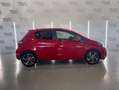 Toyota Yaris 100H 1.5 Active Tech Rojo - thumbnail 6