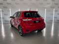 Toyota Yaris 100H 1.5 Active Tech Rojo - thumbnail 4