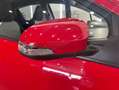 Toyota Yaris 100H 1.5 Active Tech Rojo - thumbnail 42