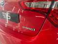 Toyota Yaris 100H 1.5 Active Tech Rojo - thumbnail 48