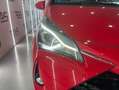 Toyota Yaris 100H 1.5 Active Tech Rojo - thumbnail 34