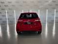 Toyota Yaris 100H 1.5 Active Tech Rojo - thumbnail 8