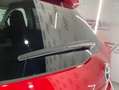 Toyota Yaris 100H 1.5 Active Tech Rojo - thumbnail 18