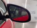 Toyota Yaris 100H 1.5 Active Tech Rojo - thumbnail 10