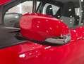 Toyota Yaris 100H 1.5 Active Tech Rojo - thumbnail 24