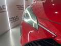 Toyota Yaris 100H 1.5 Active Tech Rojo - thumbnail 33