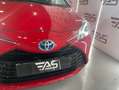Toyota Yaris 100H 1.5 Active Tech Rojo - thumbnail 40