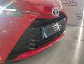 Toyota Yaris 100H 1.5 Active Tech Rojo - thumbnail 39
