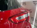 Toyota Yaris 100H 1.5 Active Tech Rojo - thumbnail 16