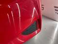 Toyota Yaris 100H 1.5 Active Tech Rojo - thumbnail 17