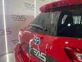 Toyota Yaris 100H 1.5 Active Tech Rojo - thumbnail 47