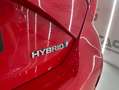 Toyota Yaris 100H 1.5 Active Tech Rojo - thumbnail 15