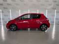 Toyota Yaris 100H 1.5 Active Tech Rojo - thumbnail 5