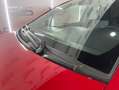 Toyota Yaris 100H 1.5 Active Tech Rojo - thumbnail 27