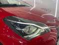 Toyota Yaris 100H 1.5 Active Tech Rojo - thumbnail 36
