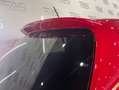 Toyota Yaris 100H 1.5 Active Tech Rojo - thumbnail 46