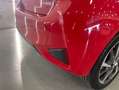 Toyota Yaris 100H 1.5 Active Tech Rojo - thumbnail 45