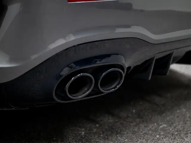 Mercedes-Benz A Class view 14