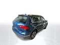 Volkswagen Tiguan 1.5 TSI Move OPF (EURO 6d) Blau - thumbnail 2