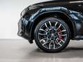 BMW X6 30d xDrive M-SPORT *AHK*PANO*STANDHEIZ.*LED*21'' Schwarz - thumbnail 49