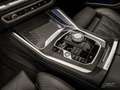 BMW X6 30d xDrive M-SPORT *AHK*PANO*STANDHEIZ.*LED*21'' Schwarz - thumbnail 36