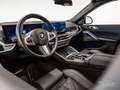 BMW X6 30d xDrive M-SPORT *AHK*PANO*STANDHEIZ.*LED*21'' Schwarz - thumbnail 39