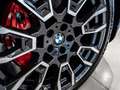 BMW X6 30d xDrive M-SPORT *AHK*PANO*STANDHEIZ.*LED*21'' Schwarz - thumbnail 4