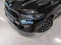 BMW X6 30d xDrive M-SPORT *AHK*PANO*STANDHEIZ.*LED*21'' Schwarz - thumbnail 2