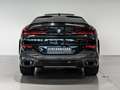 BMW X6 30d xDrive M-SPORT *AHK*PANO*STANDHEIZ.*LED*21'' Schwarz - thumbnail 15