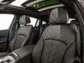 BMW X6 30d xDrive M-SPORT *AHK*PANO*STANDHEIZ.*LED*21'' Schwarz - thumbnail 25