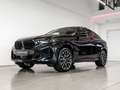 BMW X6 30d xDrive M-SPORT *AHK*PANO*STANDHEIZ.*LED*21'' Schwarz - thumbnail 12