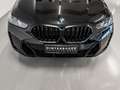 BMW X6 30d xDrive M-SPORT *AHK*PANO*STANDHEIZ.*LED*21'' Schwarz - thumbnail 9