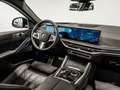 BMW X6 30d xDrive M-SPORT *AHK*PANO*STANDHEIZ.*LED*21'' Schwarz - thumbnail 41