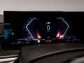 BMW X6 30d xDrive M-SPORT *AHK*PANO*STANDHEIZ.*LED*21'' Schwarz - thumbnail 29
