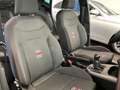 SEAT Arona 1.0 TGI FR Grijs - thumbnail 8