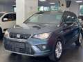 SEAT Arona 1.0 TGI FR Grijs - thumbnail 3